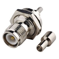 TNC CONNECTOR